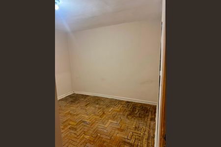 Quarto de casa para alugar com 3 quartos, 110m² em Centro, Osasco