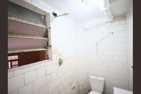 Casa para alugar com 110m², 3 quartos e 1 vagaBanheriro 2