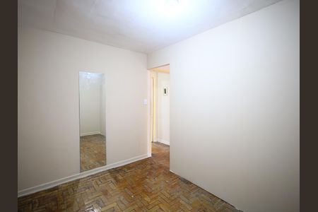 Casa para alugar com 110m², 3 quartos e 1 vagaQuarto 2
