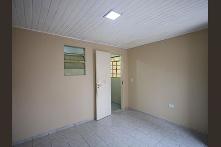Casa para alugar com 110m², 3 quartos e 1 vagaQuarto 1