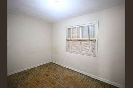 Casa para alugar com 110m², 3 quartos e 1 vagaQuarto 3