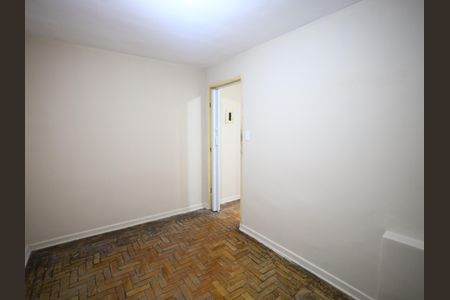 Casa para alugar com 110m², 3 quartos e 1 vagaQuarto 3