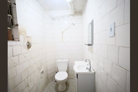 Casa para alugar com 110m², 3 quartos e 1 vagaBanheriro 2
