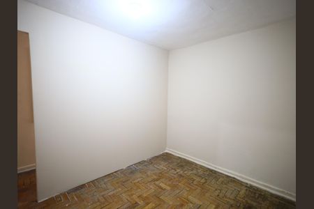 Quarto 2 de casa para alugar com 3 quartos, 110m² em Centro, Osasco