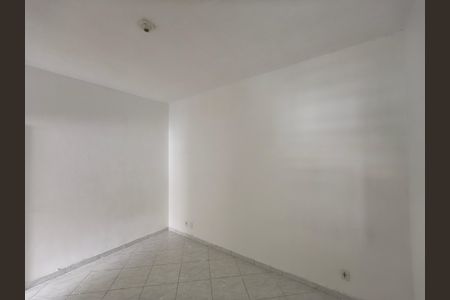 Casa para alugar com 1 quarto, 60m² em Curicica, Rio de Janeiro