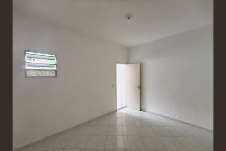 Casa para alugar com 1 quarto, 60m² em Curicica, Rio de Janeiro