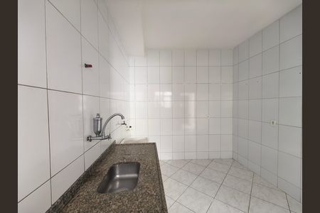 Casa para alugar com 1 quarto, 60m² em Curicica, Rio de Janeiro