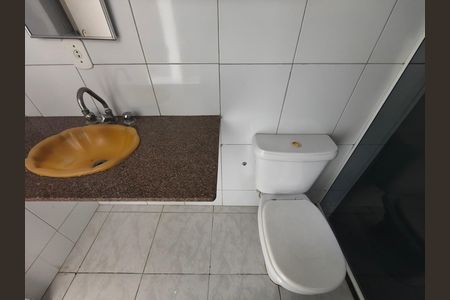 Casa para alugar com 1 quarto, 60m² em Curicica, Rio de Janeiro