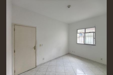 Casa para alugar com 1 quarto, 60m² em Curicica, Rio de Janeiro