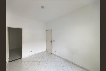 Casa para alugar com 1 quarto, 60m² em Curicica, Rio de Janeiro