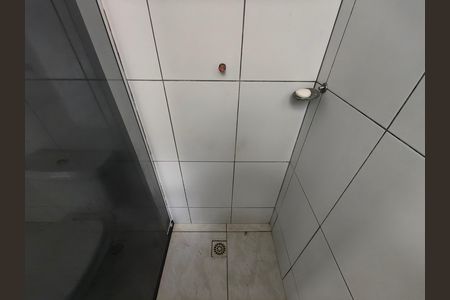 Casa para alugar com 1 quarto, 60m² em Curicica, Rio de Janeiro