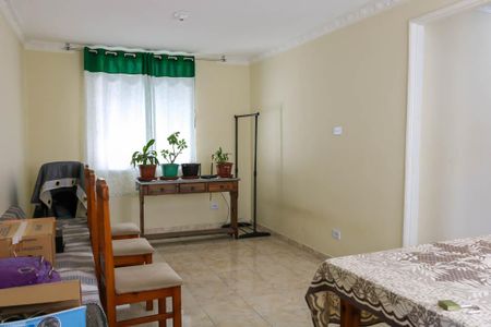 Apartamento à venda com 2 quartos, 55m² em Engenho da Rainha, Rio de Janeiro