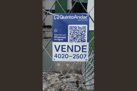 placa de apartamento à venda com 2 quartos, 55m² em Engenho da Rainha, Rio de Janeiro