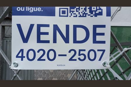 placa de apartamento à venda com 2 quartos, 55m² em Engenho da Rainha, Rio de Janeiro