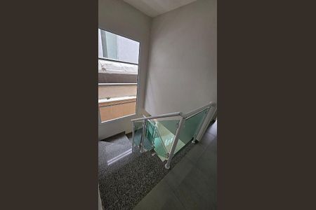 Casa à venda com 125m², 3 quartos e 2 vagas