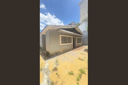 Casa à venda com 2 quartos, 250m² em Jaguaré, São Paulo