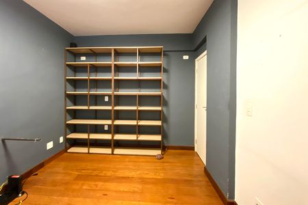 Quarto 2 de apartamento para alugar com 3 quartos, 122m² em São Pedro, Belo Horizonte