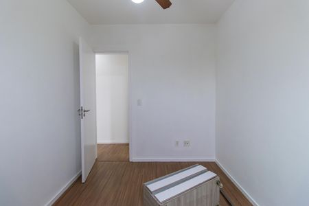 Apartamento para alugar com 50m², 2 quartos e 1 vagaQuarto 2