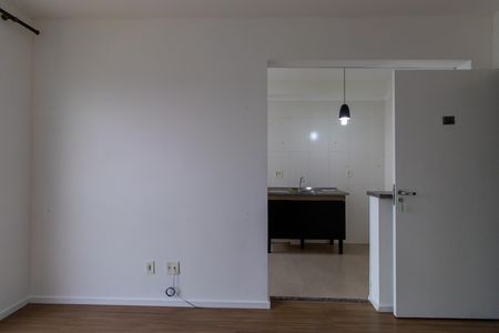 Apartamento para alugar com 50m², 2 quartos e 1 vagaSala