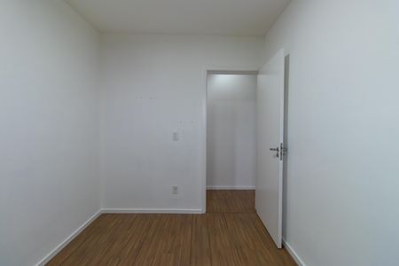 Apartamento para alugar com 50m², 2 quartos e 1 vagaQuarto 1