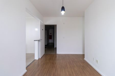Apartamento para alugar com 50m², 2 quartos e 1 vagaSala