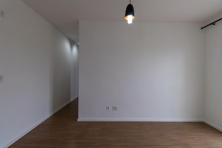 Apartamento para alugar com 50m², 2 quartos e 1 vagaSala