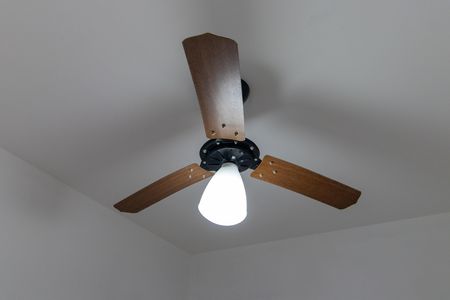 Apartamento para alugar com 50m², 2 quartos e 1 vagaQuarto 2