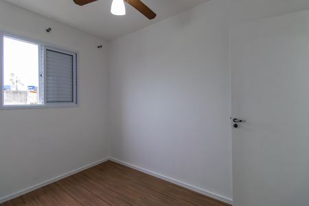 Quarto 2 de apartamento para alugar com 2 quartos, 50m² em Parque Turiguara, Cotia