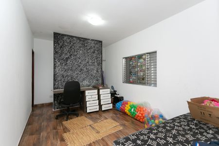 Casa para alugar com 220m², 3 quartos e 2 vagas Casa para alugar com 220m², 3 quartos e 2 vagasSuíte 1