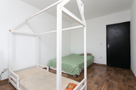 Casa para alugar com 220m², 3 quartos e 2 vagas Casa para alugar com 220m², 3 quartos e 2 vagasSuíte 2