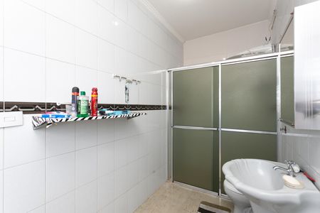 Casa para alugar com 220m², 3 quartos e 2 vagas Casa para alugar com 220m², 3 quartos e 2 vagasSuíte 3