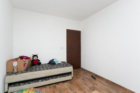 Casa para alugar com 220m², 3 quartos e 2 vagas Casa para alugar com 220m², 3 quartos e 2 vagasSuíte 1