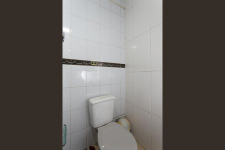 Casa para alugar com 220m², 3 quartos e 2 vagas Casa para alugar com 220m², 3 quartos e 2 vagasLavabo