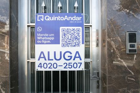 Placa  de casa para alugar com 3 quartos, 220m² em Itaquera, São Paulo