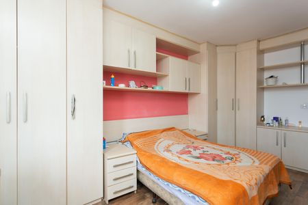Casa para alugar com 220m², 3 quartos e 2 vagas Casa para alugar com 220m², 3 quartos e 2 vagasSuíte 3