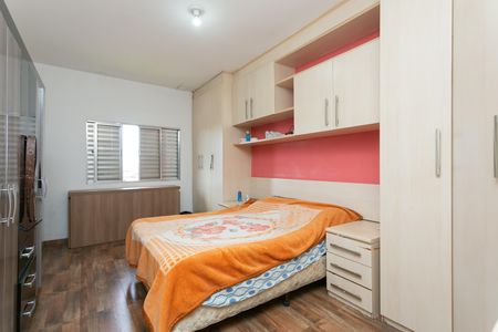 Casa para alugar com 220m², 3 quartos e 2 vagas Casa para alugar com 220m², 3 quartos e 2 vagasSuíte 3