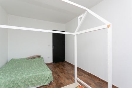 Casa para alugar com 220m², 3 quartos e 2 vagas Casa para alugar com 220m², 3 quartos e 2 vagasSuíte 2