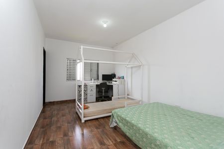 Casa para alugar com 220m², 3 quartos e 2 vagas Casa para alugar com 220m², 3 quartos e 2 vagasSuíte 2