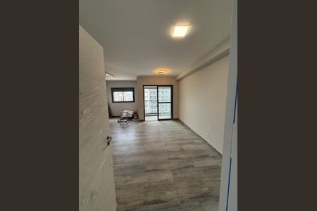 Apartamento para alugar com 1 quarto, 51m² em Quarta Parada, São Paulo