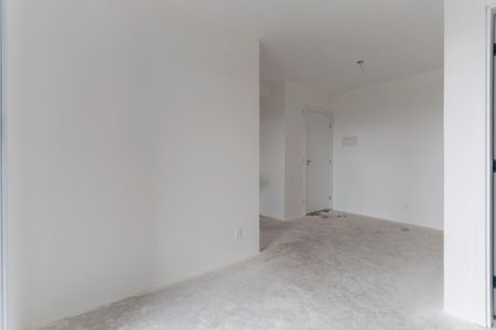 Sala de apartamento à venda com 3 quartos, 62m² em Santana, São Paulo