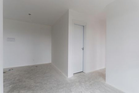Sala de apartamento à venda com 3 quartos, 62m² em Santana, São Paulo