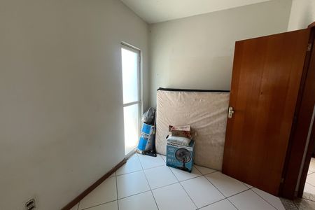 Quarto 3 de casa de condomínio à venda com 3 quartos, 104m² em Jardim Guanabara, Rio de Janeiro