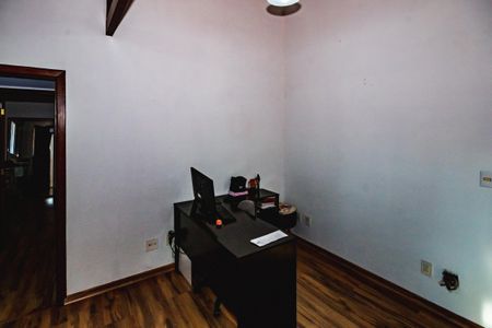 Casa à venda com 360m², 7 quartos e 4 vagasSala 2
