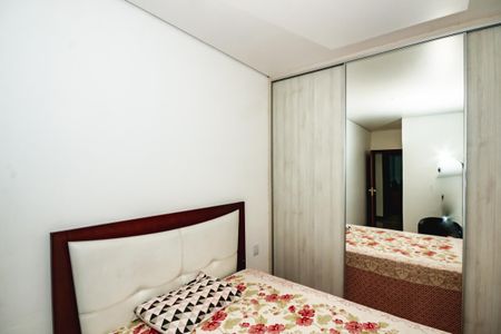 Casa à venda com 360m², 7 quartos e 4 vagasQuarto 4