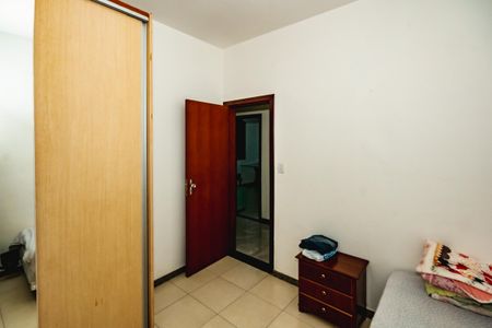 Casa à venda com 360m², 7 quartos e 4 vagasQuarto 2
