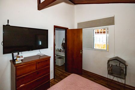 Casa à venda com 360m², 7 quartos e 4 vagasQuarto 5