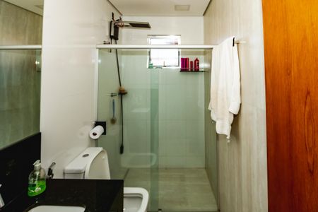 Casa à venda com 360m², 7 quartos e 4 vagasQuarto 1