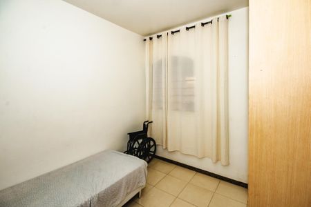 Casa à venda com 360m², 7 quartos e 4 vagasQuarto 2
