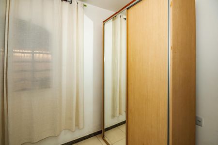 Casa à venda com 360m², 7 quartos e 4 vagasQuarto 2