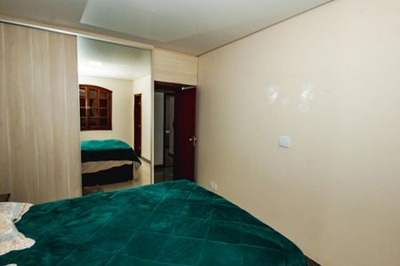 Casa à venda com 360m², 7 quartos e 4 vagasQuarto 1